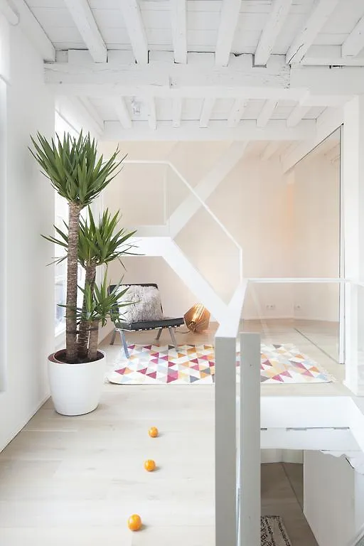 House With Sauna And Outdoor Shower Villa Antwerp 0*,