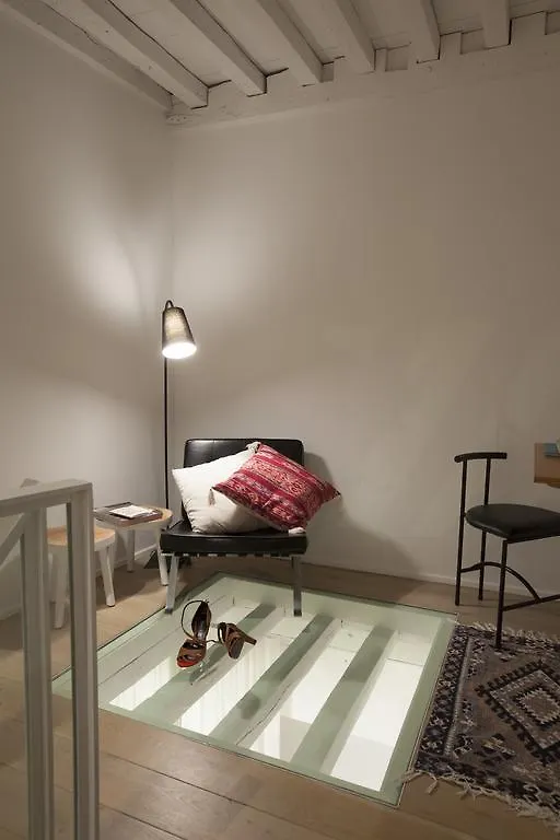 Holiday home House With Sauna And Outdoor Shower Villa Antwerp Belgium