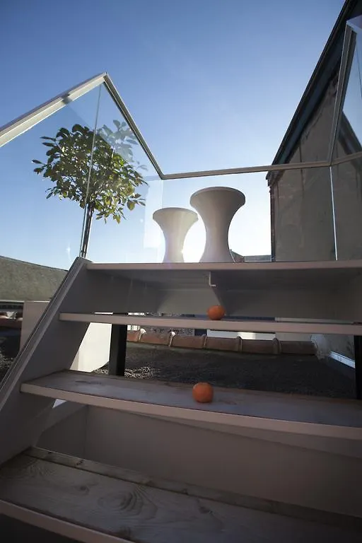 House With Sauna And Outdoor Shower Villa Antwerp
